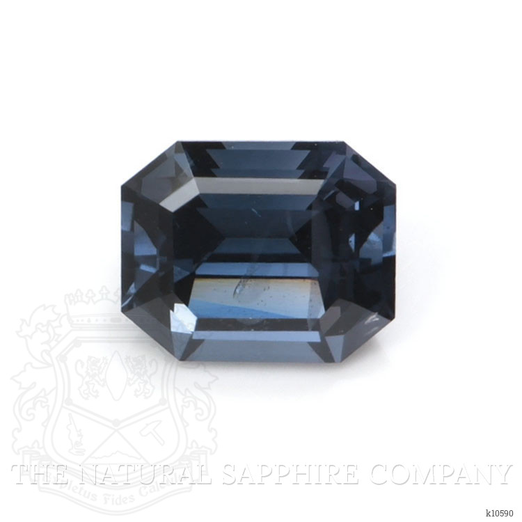 1.26 Ct. Spinel from Ceylon (Sri Lanka)