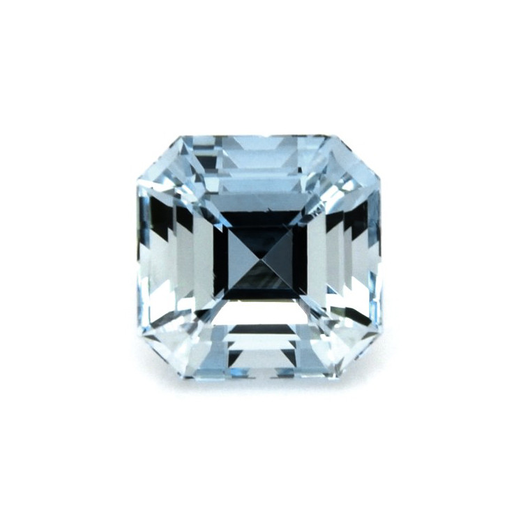 1.49 Ct. Aquamarine from Mozambique