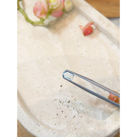 1.03 Ct. Aquamarine from Mozambique Life Style