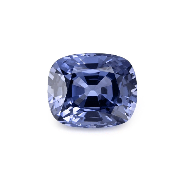 2.74 Ct. Cobalt Spinel from Madagascar