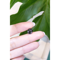 2.61 Ct. Spinel from Burma (Myanmar) Life Style