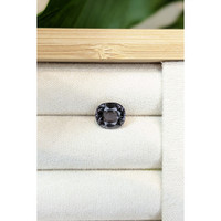 2.61 Ct. Spinel from Burma (Myanmar) Life Style