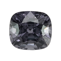 2.69 Ct. Spinel from Burma (Myanmar) Video