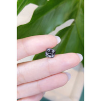 2.69 Ct. Spinel from Burma (Myanmar) Life Style