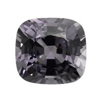 2.75 Ct. Spinel from Burma (Myanmar) Video