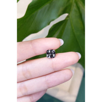 2.75 Ct. Spinel from Burma (Myanmar) Life Style