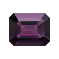 2.57 Ct. Spinel from Burma (Myanmar) Video