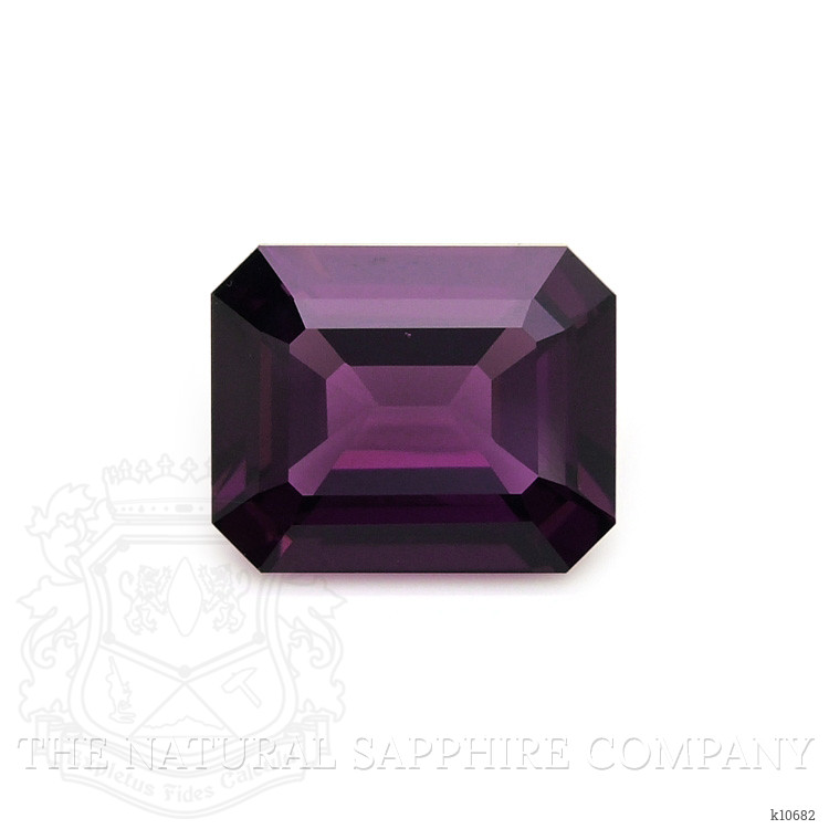 2.57 Ct. Spinel from Burma (Myanmar)