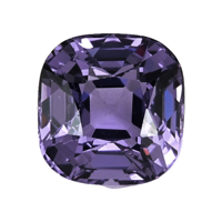 3.11 Ct. Spinel Video