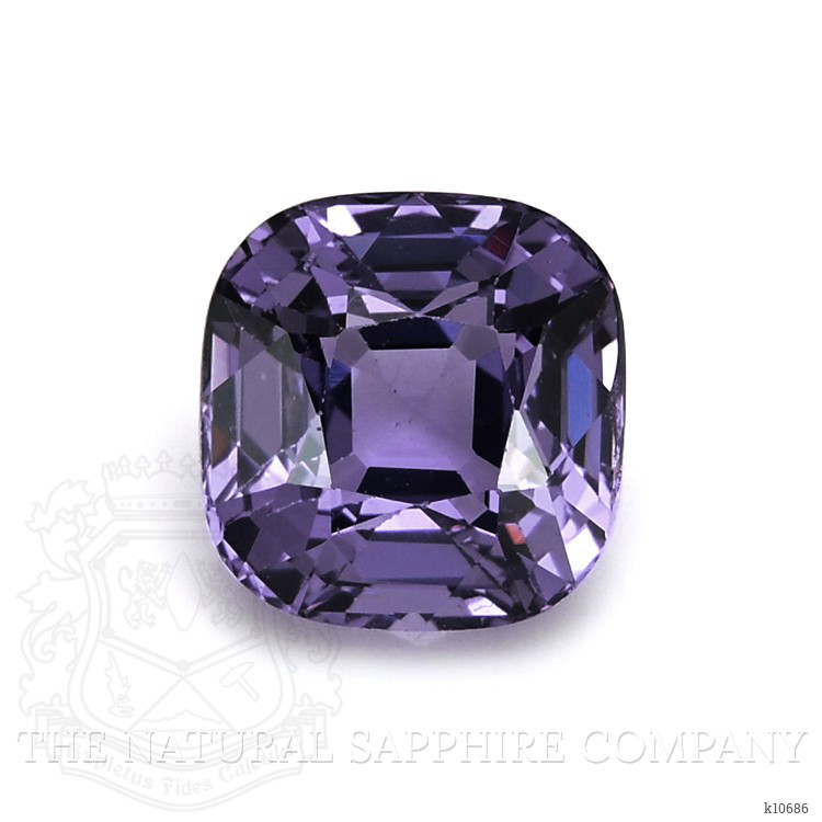 3.11 Ct. Spinel