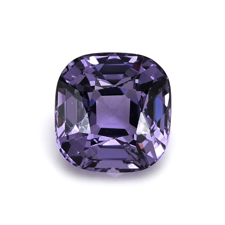 3.11 Ct. Spinel
