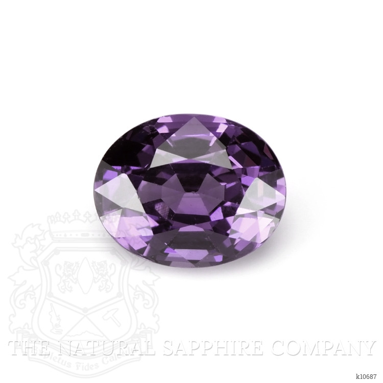 3.22 Ct. Spinel