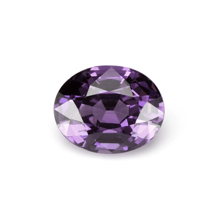 3.22 Ct. Spinel