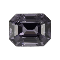 3.25 Ct. Spinel Video