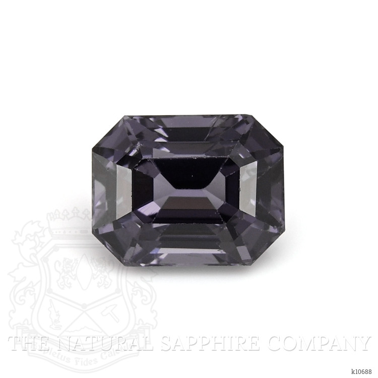 3.25 Ct. Spinel