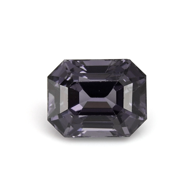 3.25 Ct. Spinel