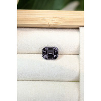 3.25 Ct. Spinel Life Style