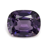 2.44 Ct. Spinel Video
