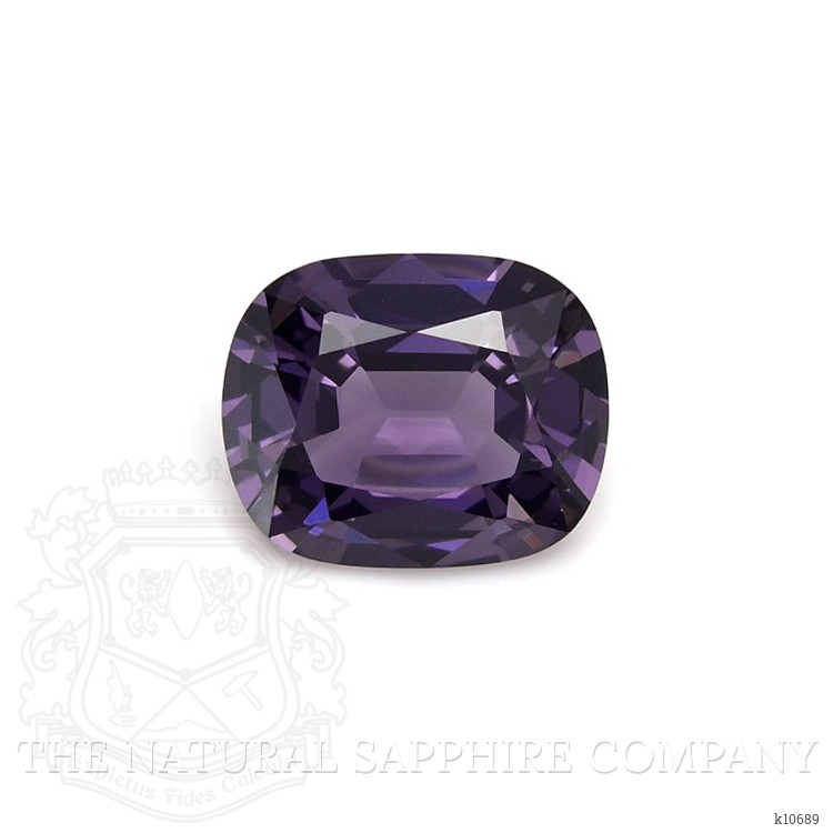 2.44 Ct. Spinel
