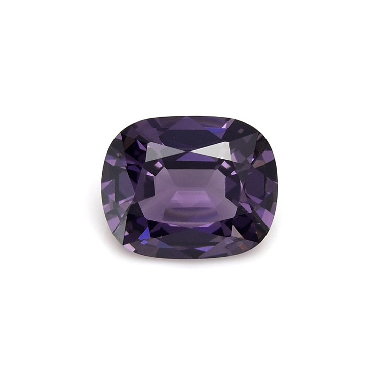 2.44 Ct. Spinel