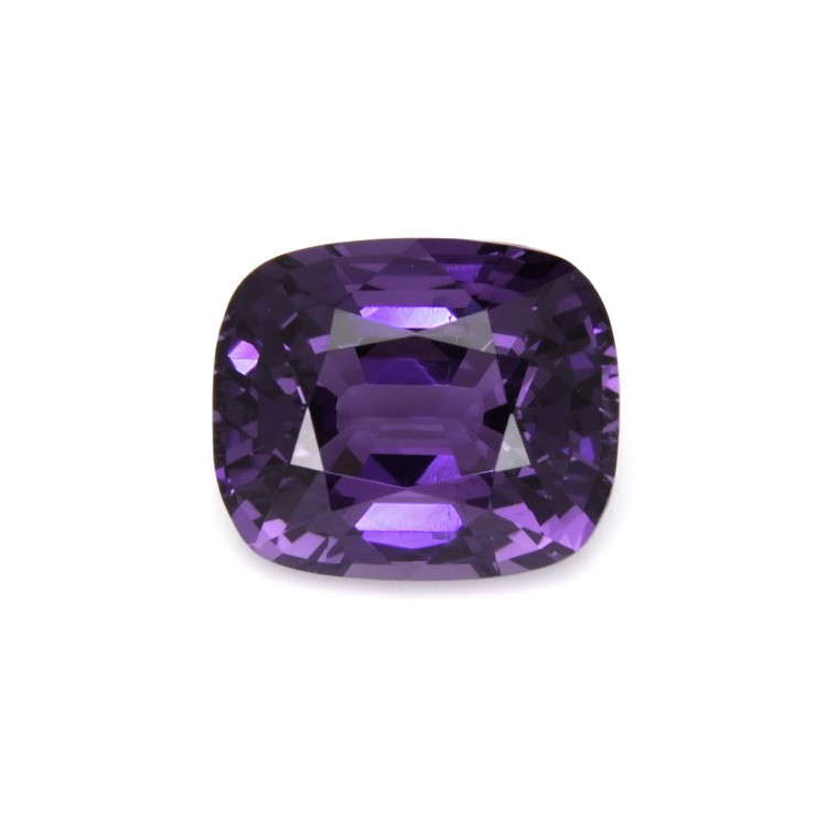 2.87 Ct. Spinel