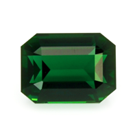 2.10 Ct. Chrome Tourmaline from Tanzania Video