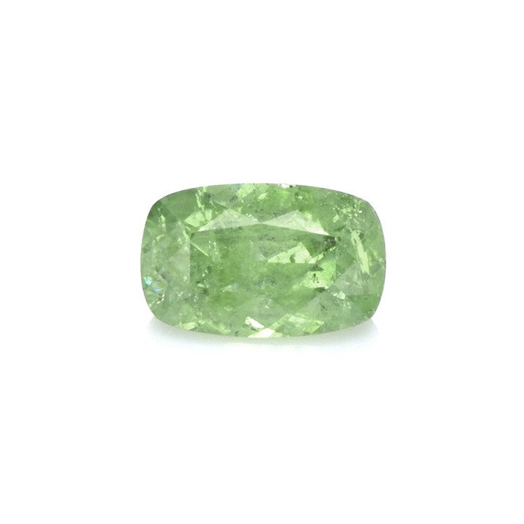 0.52 Ct. Demantoid Garnet from Madagascar