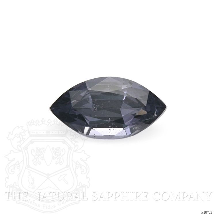 1.25 Ct. Spinel from Ceylon (Sri Lanka)