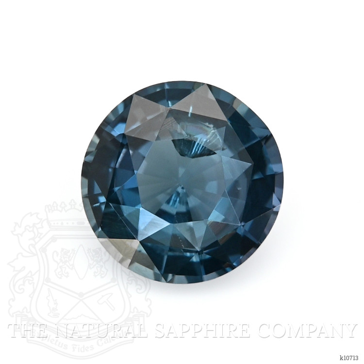 1.60 Ct. Spinel from South Africa