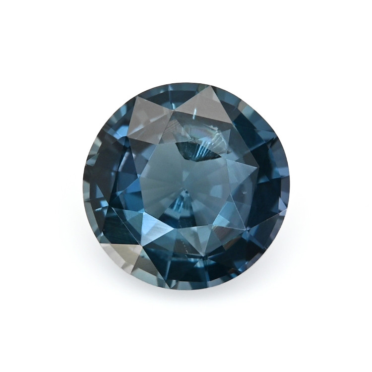 1.60 Ct. Spinel from South Africa