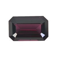 3.70 Ct. Spinel from Ceylon (Sri Lanka) Video
