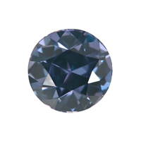 2.06 Ct. Spinel from Ceylon (Sri Lanka) Video