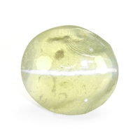 2.37 Ct. Chrysoberyl from Ceylon (Sri Lanka) Video