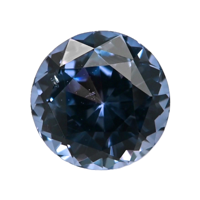 0.80 Ct. Spinel from Ceylon (Sri Lanka) Video