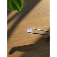 4.63 Ct. Cabochon Crystal/Jelly Opal from Mexico Life Style