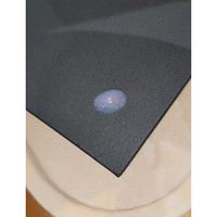 4.63 Ct. Cabochon Crystal/Jelly Opal from Mexico Life Style