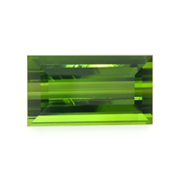 18.21 Ct. Tourmaline from Africa Video