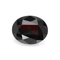 206.68 Ct. Garnet from Tanzania Video