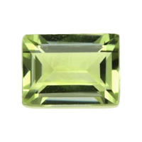 0.21 Ct. Tourmaline from Mozambique Video