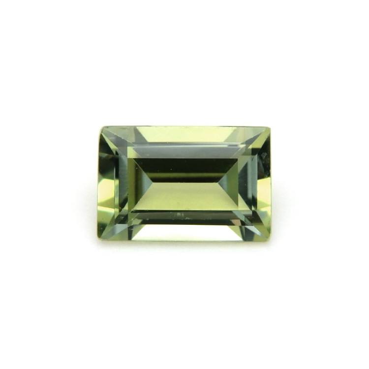 0.36 Ct. Tourmaline from Mozambique