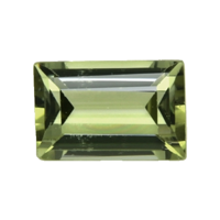 0.55 Ct. Tourmaline from Mozambique Video