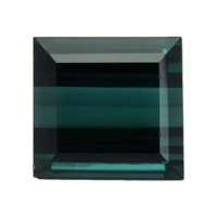 7.35 Ct. Tourmaline from Mozambique Video