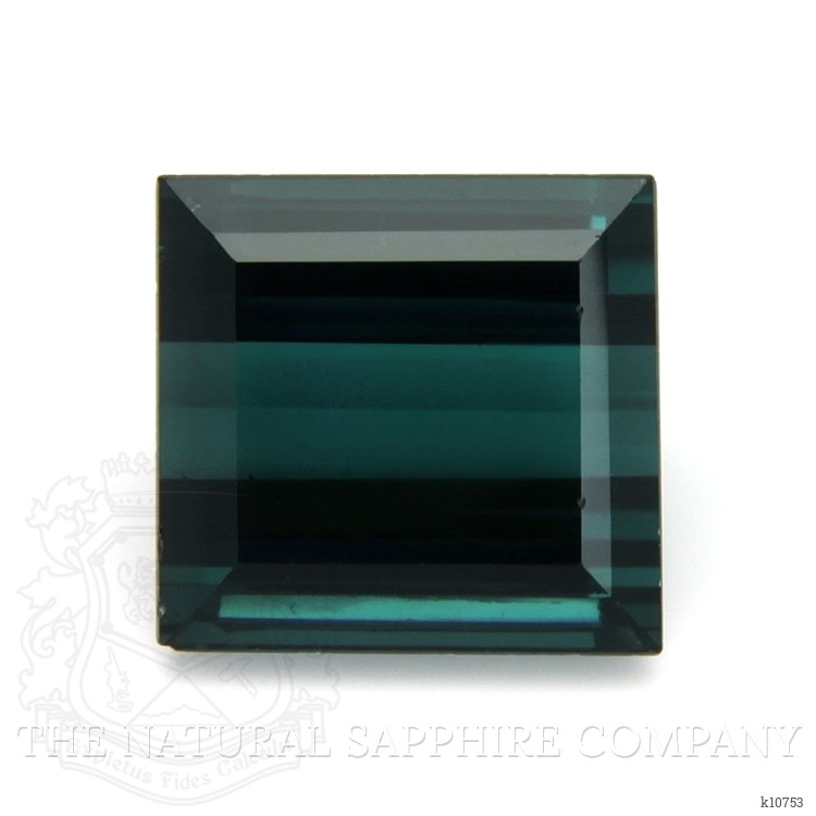 7.35 Ct. Tourmaline from Mozambique