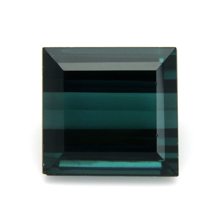 7.35 Ct. Tourmaline from Mozambique