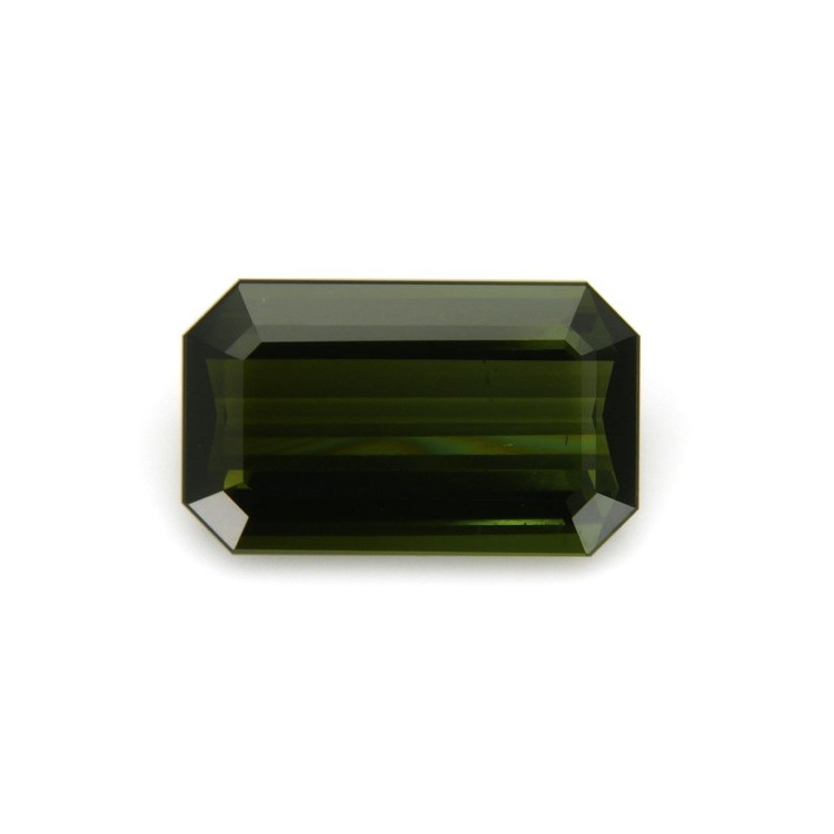 4.45 Ct. Tourmaline from Mozambique