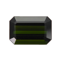 4.17 Ct. Tourmaline from Mozambique Video