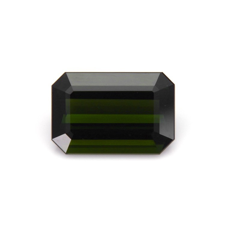 4.17 Ct. Tourmaline from Mozambique
