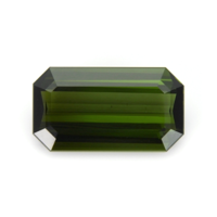 3.91 Ct. Tourmaline from Mozambique Video