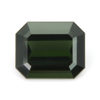 3.03 Ct. Tourmaline from Mozambique Video