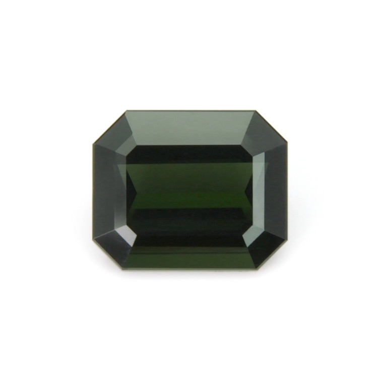3.03 Ct. Tourmaline from Mozambique